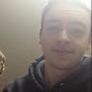 Meet your Posher, Ben